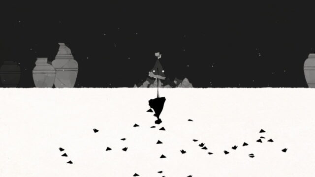 Gris 03