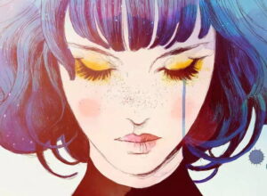 Gris review