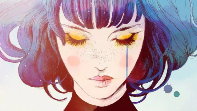 Gris review