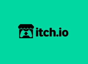 itch io