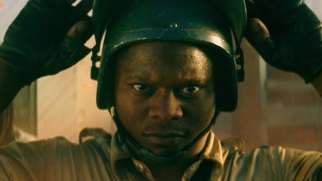 live-action PUBG short vogt-roberts