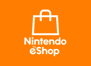 New Nintendo Switch eShop releases