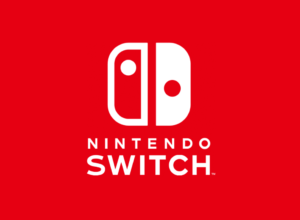 Nintendo Switch Releases