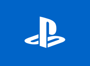 PlayStation Logo