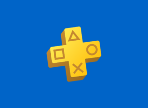 PlayStation Plus