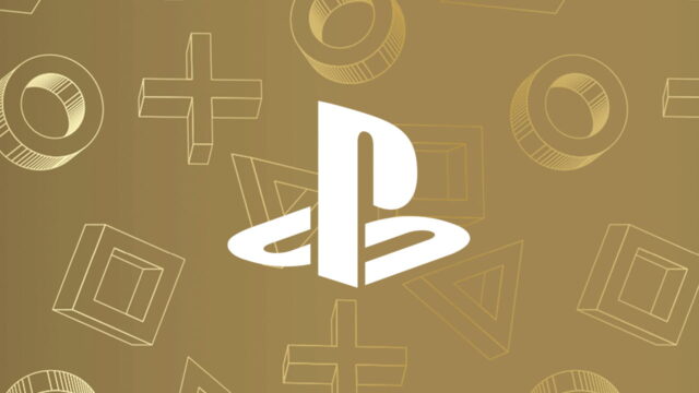PlayStation Store Holiday Sale 2018