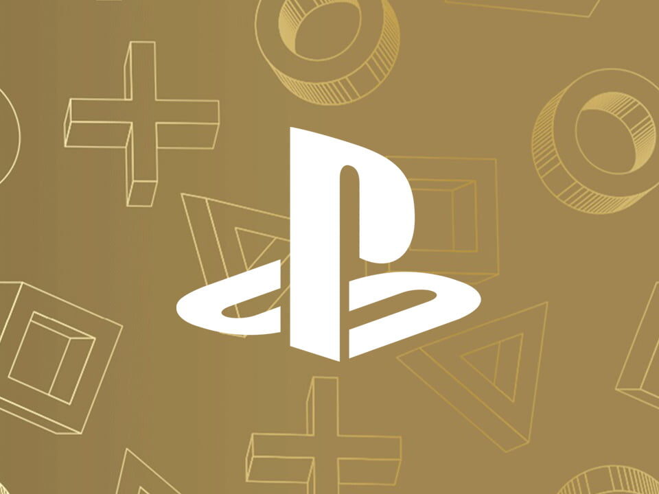 PlayStation Store Holiday Sale 2018