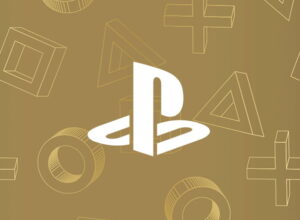 PlayStation Store Holiday Sale
