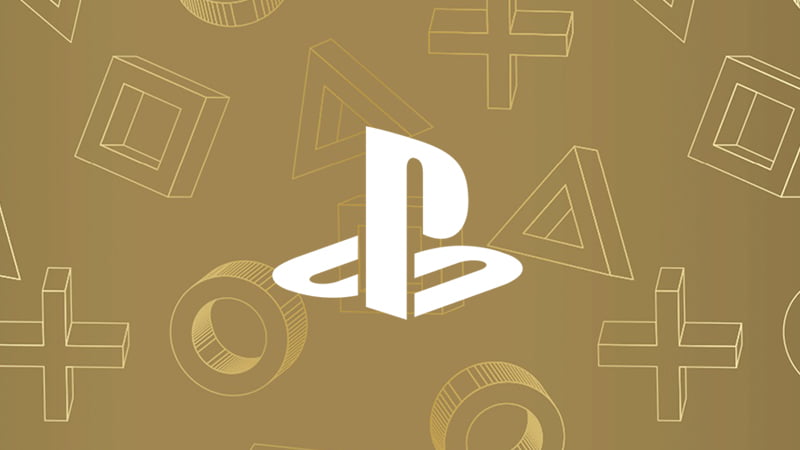 PlayStation Store Holiday Sale
