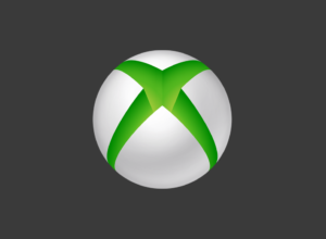 Xbox One logo