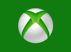 New Xbox One releases