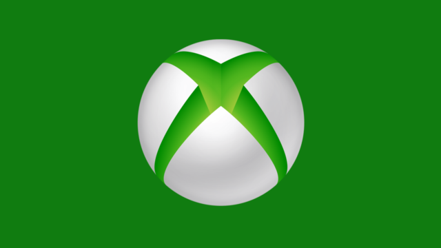 New Xbox One releases