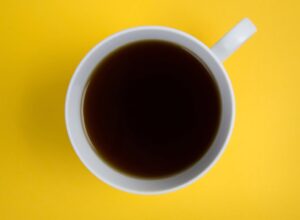 Humble Caffeine Bundle