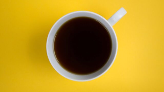 Humble Caffeine Bundle