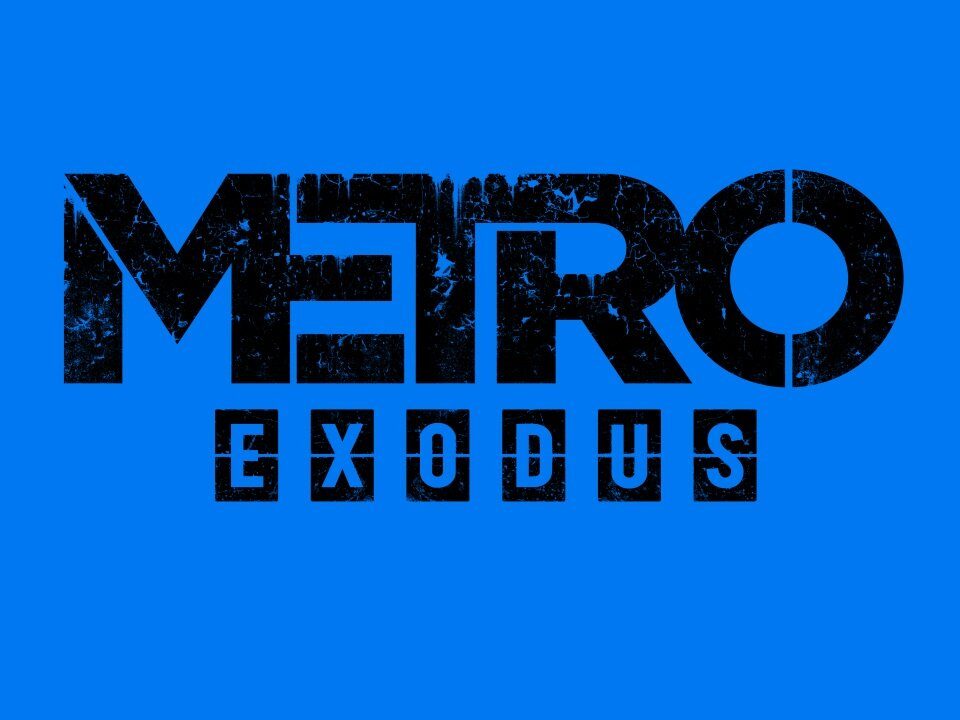 Metro Exodus Epic Store