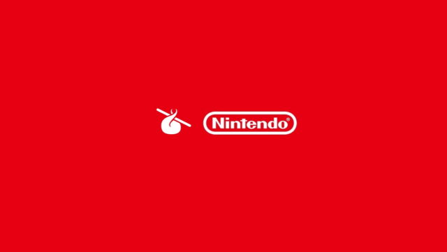 Nintendo Humble Store