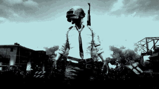 PUBG Lite 2