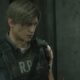 Resident Evil 2 One-Shot demo