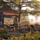 The Division 2 Epic Store