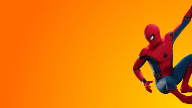 all the suits in marvels spider-man ps4