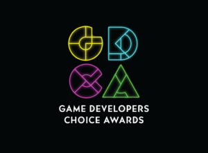 2019 Game Developers Choice Award