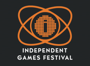 Independent Games Festival (IGF)