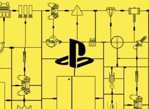 PlayStation Essentials Sale