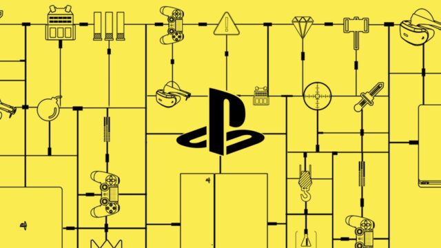 PlayStation Essentials Sale