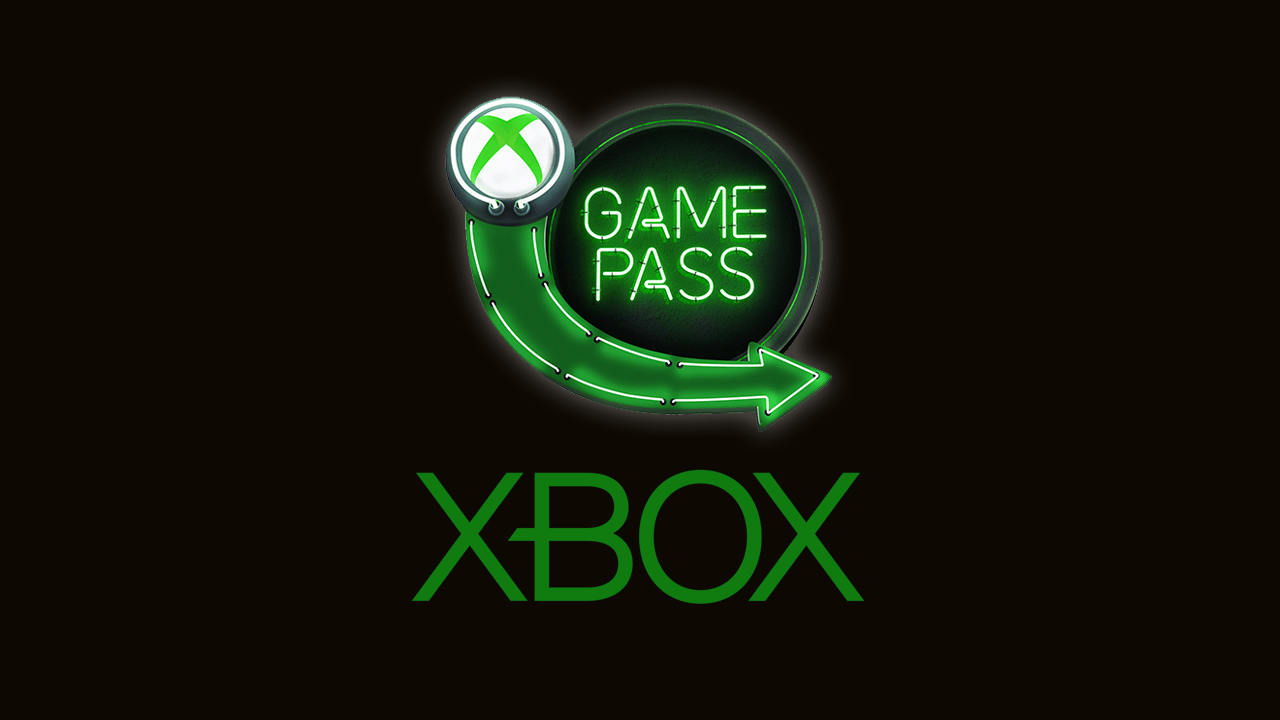 xbox game pass releases