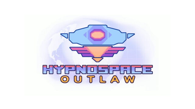 Hypnospace Outlaw
