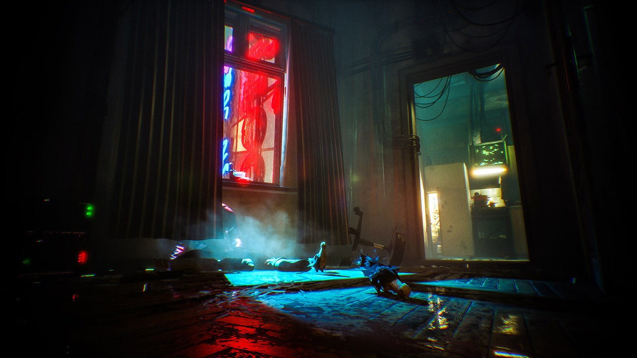 Observer review screenshot 02