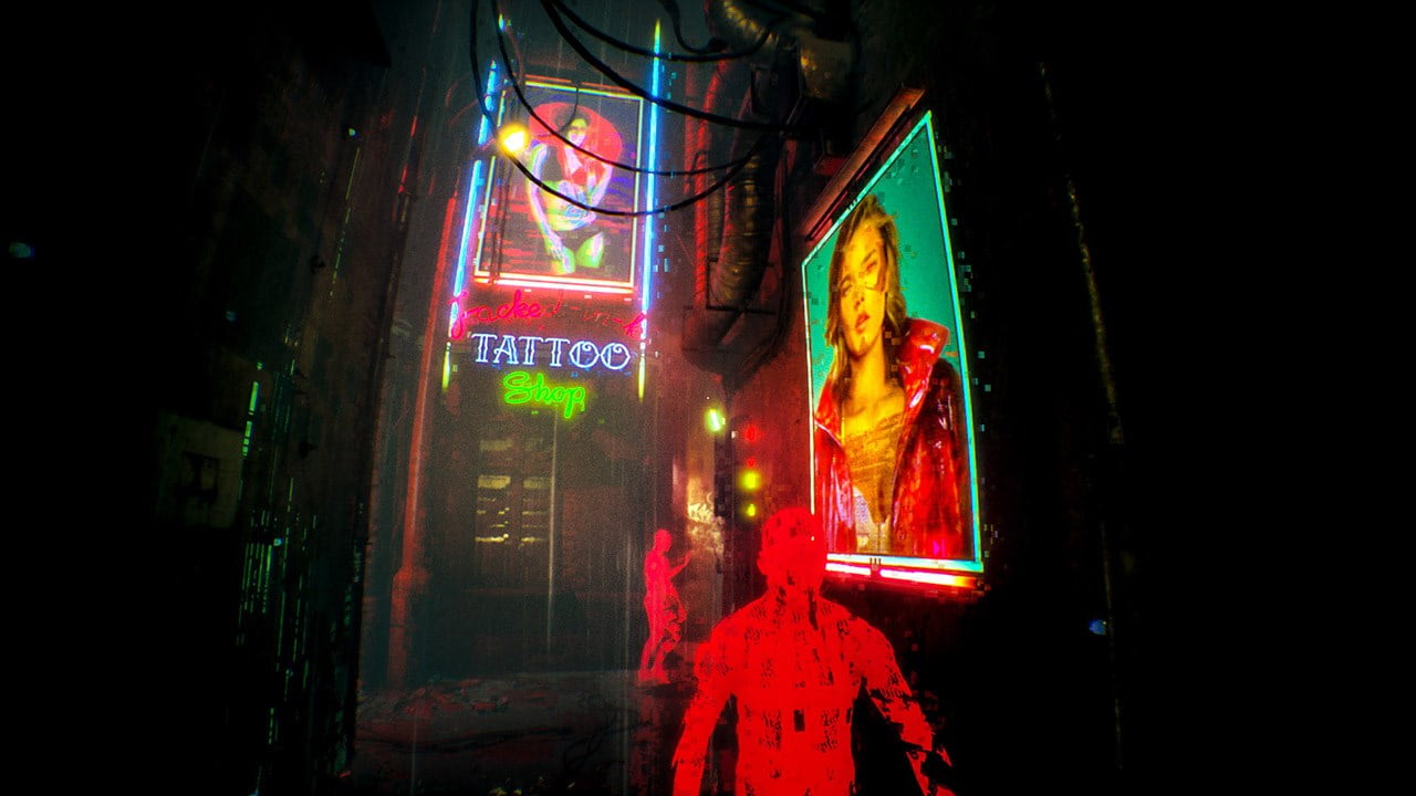 Observer review screenshot 03