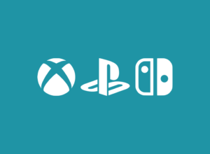 PS4, Xbox One and Nintendo Switch video game releases