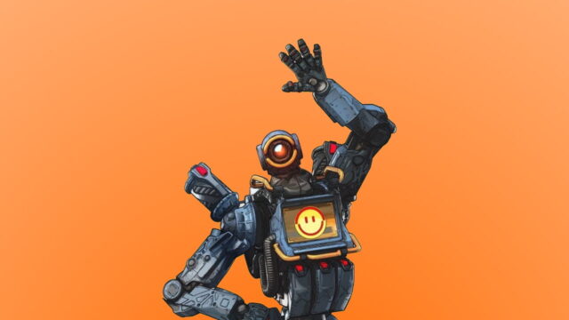 can you play Apex Legends on Mac