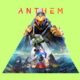 can you play anthem on mac