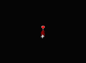 Downwell - Nintendo Switch