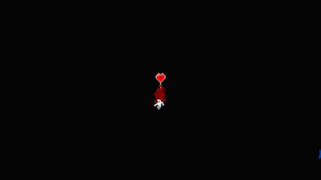 Downwell - Nintendo Switch