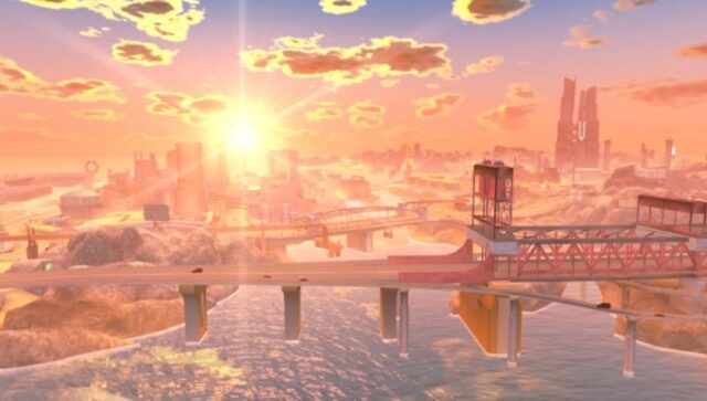 get first Crackdown free Xbox One