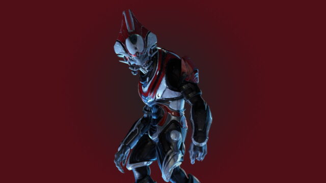Halo Wars 2
