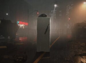 how to unlock hunk and tofu Resident Evil 2 remake