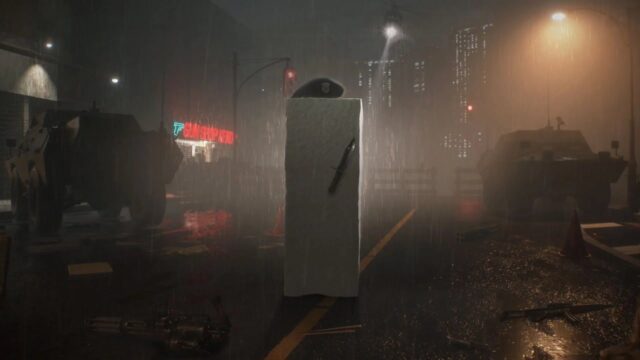 how to unlock hunk and tofu Resident Evil 2 remake