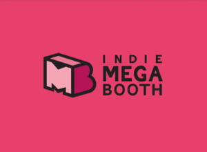 GDC Indie Megabooth