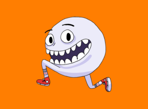 Nintendo eShop sale