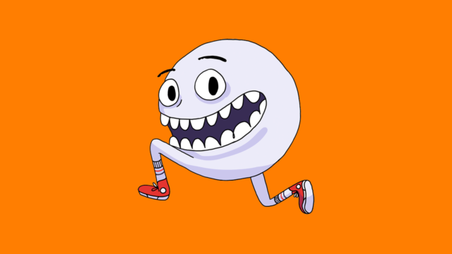 Nintendo eShop sale