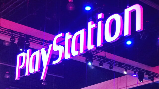 Sony PlayStation Skipping E3 2019
