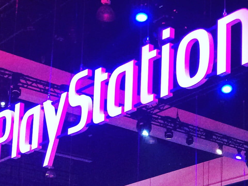 Sony PlayStation Skipping E3 2019