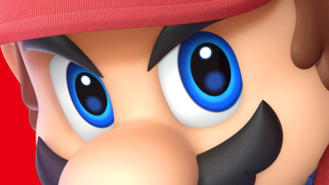 Super Smash Bros Ultimate - Nintendo Switch