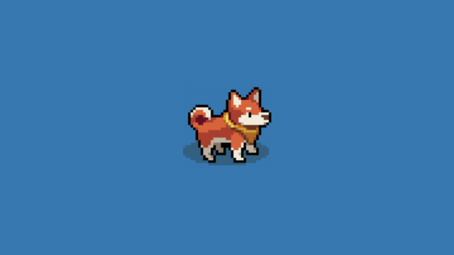 Wargroove