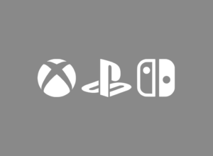PS4, Xbox One and Nintendo Switch video game releases