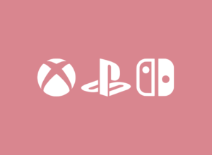 PS4, Xbox One and Nintendo Switch video game releases